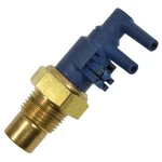 Ported Vacuum Switch Standard PVS67. Fixed Price $61.85.