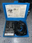 Kent-moore Transistor Analyzer Tester J26350 Trignition Fast Shipping. Fixed Price $89.99.