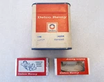 Nos 1957-73 Chevy Pontiac Olds V8 Rotor Point Condenser 1931988 1932004 71247. Fixed Price $119.99.