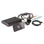 Arb Linx Vehicle Accessory Interface Part LX100 With Touchscreen Display. Fixed Price $550.00.
