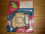 New Ignition Tune Up Kit Ampco 1954-1957 Ford Truck TK151MV. Fixed Price $14.99.