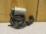 Bosch Ignition Condenser #. Fixed Price $14.88.