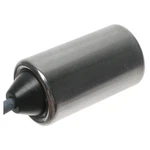 Ignition Condenser Bwd G582. Fixed Price $14.95.