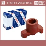 Distributor Finger For Porsche 911 2.0 912 356 Bosch. Fixed Price $22.06.