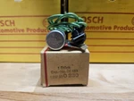 Bosch Ignition Condenser - Nos. Fixed Price $15.00.