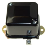 12V Mechanical Regulator Delco 10DN International Trucks BD-220 BD-240 1118779. Fixed Price $43.18.