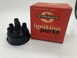 41-68 Chrysler 52-65 Amc 49-64 Studebaker 6CYL Distributor Cap Standard AL138. Fixed Price $19.99.