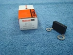 1966 67 68 69 70 Nos Ford Motorcraft Radio Condeser C6AZ-18827-A GY-815. Fixed Price $29.99.