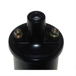 Ignition Coil Fits 1937-1968 Allis Chalmers Farm Equipment B/D10/D12 1115328. Fixed Price $39.78.