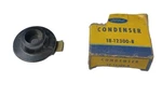 Ford Condenser 18-12300-B. Fixed Price $14.63.