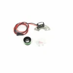 Pertronix 1243A Distributor Conversion Ignitor New. Fixed Price $168.96.