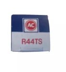 General Motors (gm) Nos Ac R44TS Spark Plug. Fixed Price $9.99.