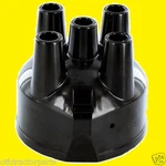 Ih Farmall 47413DYC Magneto Ignition Distributor Cap 100 200 H4. Fixed Price $15.37.