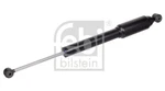 Febi Bilstein 100866 Shock Absorber, Steering For Mercedes-benz. Fixed Price $190.09.