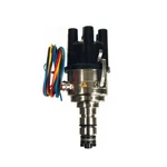 Jaguar E-type Electronic Distributor Assembly Usb Tune Version 123IGN/3. Fixed Price $683.45.