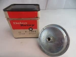 Delco Remy Vacuum F-1302 1972117. Fixed Price $29.81.