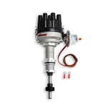 Pertronix D134600 Distributor Cast Ford Sb Blk Cap. Fixed Price $304.35.