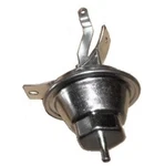 Vacuum Advance For 1970 Mopar B-body E-body W/440 6-BBL. Fixed Price $147.88.