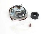 Pertronix Ignition Points-to-electronic Conversion Kit 1247P6;. Fixed Price $188.82.