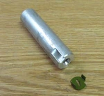 1957 Chevy Winged Speed Nut Installation - Removal Tool ** Usa Made. Fixed Price $38.90.