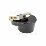Standard Ignition Distributor Rotor DR157. Fixed Price $41.82.