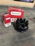Nos Sorensen DR91 Distributor Cap Original Box 1949-1953 Cadillac. Fixed Price $25.00.