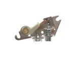 Standard Motor Products Ignition Points Fits Buick Electra 1959-1974 41GWSSMM. Fixed Price $36.72.