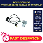 Ignition Condenser 33030 Intermotor 1523720 1538623 5004942 5014412 6045491 New. Fixed Price $24.85.