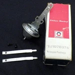Nos 1975-1982 Corvette Oldsmobile Distributor Vacuum Advance Gm 1978374. Fixed Price $69.08.