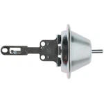 Standard Motor Products VC-89 Distributor Vacuum Advance. Fixed Price $38.55.