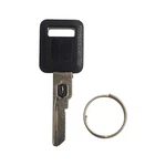 New Ignition Vats Resistor Key B62 For Buick Cadillac Chevy Oldsmobile Pontiac. Fixed Price $11.64.