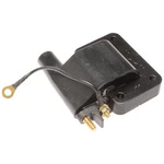 Standard Motor Products UF-25 Ignition Coil For 87-89 50 Mighty Max. Fixed Price $71.95.