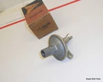 Nos Mopar 1958-1961 Plymouth Dodge Desoto Distr Vacuum Advance W/4BBL 2084085. Fixed Price $79.89.