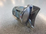 Strattec 701249 Oem Chrysler Dodge Plymouth Ignition Lock 1989 1990. Fixed Price $17.95.