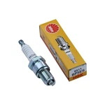 Ngk Spark Plug BP5ES. Fixed Price $8.83.