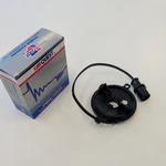 Carquest 3 Terminal Distributor Pickup As LX124 Chrysler Dodge Plymouth. Fixed Price $12.95.