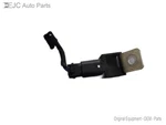 Ignition Capacitor For 14-15 Kia Soul 2.0 2732525100 Gas. Fixed Price $19.95.