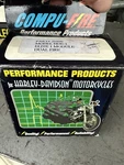 Nos Compu-fire 20500 Harley Davidson Electronic Ignition. Fixed Price $1250.00.