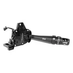 For Chevy Corvette 05-08 Acdelco Gm Original Equipment Combination Switch. Fixed Price $106.69.