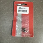 925D Mr. Gasket Distributor Mechanical Advance Spring Kit Ford. Fixed Price $17.76.