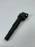 10 Bmw 335XI 335I N54 E90 E92 Turbo Ignition Coil Bosch Oem 12138647689. Fixed Price $29.99.