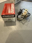 Standard Brand JC-42 JC42 Condenser Fits 1974-1975 Dodge New!. Fixed Price $10.35.