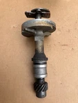 Oldsmobile Points Distributor 1112195 4A (1/4/1974) 330 350 400 425 455. Fixed Price $40.00.