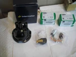 Distributor Cap , Points Condenser Rotor Triumph Mgb TR3 Various. Fixed Price $38.95.