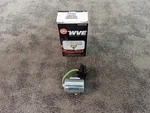 New Wve 5H1097 Ignition Condenser (BN361). Fixed Price $12.99.