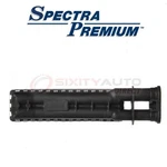 Spectra Premium 99425 Hvac Heater Core For VCCT1001837R VCC31000005 Kg. Fixed Price $117.64.