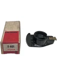 Delco F-401 Rotor **sale**. Fixed Price $11.99.