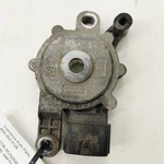 Kia Optima Neutral Safety Switch Automatic Transmission Gear Selection 2018 2017. Fixed Price $26.90.
