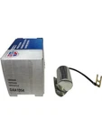 New Carquest GAA1054 Ignition Condenser Fast Shipping. Fixed Price $14.89.