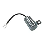 Distributor Condenser Fits Ford 2N 8N 9N Tractor Replaces A0NN12300A 91A12300. Fixed Price $14.99.